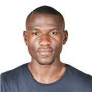 L'oeil du savoir jusqu'au niveau terminal